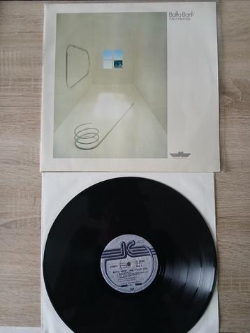 Baffo Banfi‎ — Ja, Dolce Vita uit 1979 beschikbaar voor biedingen