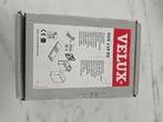 Velux Kux110 EU, Doe-het-zelf en Bouw, Glas en Ramen, Ophalen