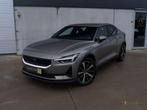 Polestar 2 Long Range l 78 kWh l Single Motor l Camera, Autos, Polestar, Entreprise, 5 portes, Automatique, Tissu