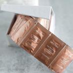Instant Perfecting Cream, Ophalen of Verzenden