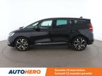Renault Grand Scénic 1.3 TCe Black Edition, 1332 cm³, Euro 6, Boîte manuelle, 5 portes