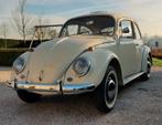 Volkswagen kever - bwj 1967 / 1500, Achat, Particulier, 1500 cm³, Essence