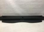 Bagage rolhoes zwart BMW Touring E46, Auto-onderdelen, Ophalen of Verzenden, Gebruikt, BMW