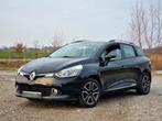 Renault Clio SW IV 0.9 TCe Essence 128 000 km MEILLEUR VÉHIC, Euro 5, Achat, Cruise Control, Entreprise