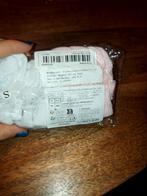 Baby spullen, Enlèvement