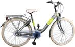Kinderfiets Bike Fun Kids - Blizz - maat 24, Fietsen en Brommers, Fietsen | Meisjes, Ophalen, Zo goed als nieuw, 24 inch, Bike fun kids