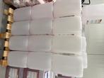 Bidon en plastic 20 L / 25 L, Ophalen, Zo goed als nieuw, Overige typen