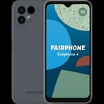 Fairphone 4 128gb - NIEUW + 5Jaargarantie!, Telecommunicatie, Overige Telecommunicatie, Ophalen, Nieuw