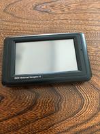 BMW Navigator IV, Motoren, Accessoires | Navigatiesystemen, Ophalen of Verzenden, Zo goed als nieuw