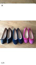 Ballerines, Vêtements | Femmes, Chaussures, Neuf, Autre, Rose, Enlèvement
