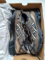 Asics maat 41.5 nog niewe, Ophalen of Verzenden