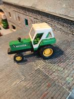 Tracteur Triton - marque Jaco (Gratuit à l'achat de min 15€, Enlèvement ou Envoi, Utilisé, Tracteur et Agriculture, Autres marques