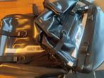 Tassen (side) Harley-Davidson Pan America (HD Adventure), Motoren, Ophalen of Verzenden