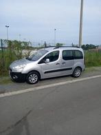 Peugeot Partner Tepee, Auto's, Euro 5, 5 deurs, Particulier, Te koop