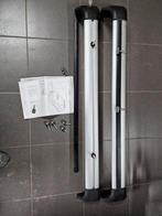 Dakdragers voor renault (grand) scenic 2, Auto diversen, Dakdragers, Ophalen