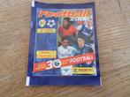 Pochette Panini Football 2004 Belgique., Collections, Sport, Enlèvement ou Envoi, Neuf