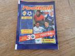 Pochette Panini Football 2004 Belgique., Sport, Enlèvement ou Envoi, Neuf