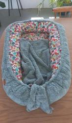 Super mooi babynestje in hele goede staat, Kinderen en Baby's, Ophalen, Zo goed als nieuw
