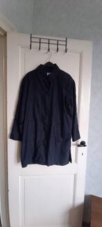 Imperméable - Taille S, Taille 36 (S), Enlèvement, Ascot Lei, Porté