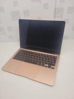 Macbook air 2020 garantie 1 an, MacBook