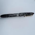 Zuigvulpen "Dauer Feder 4"  jaren 60- 70., Enlèvement ou Envoi, Utilisé, Stylo