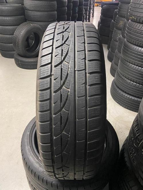 21570r16 215 70 r16 215/70/16 Hankook Dunlop Bridgestone, Auto-onderdelen, Overige Auto-onderdelen