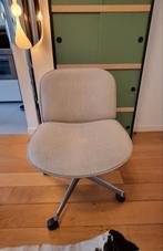 Chaise pivotante vintage Terni par Ico Parisi pour MIM Roma