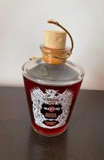 Cocktail + Martini Reserva speciaal, Ophalen, Nieuw, Overige typen, Vol
