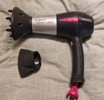 Babyliss expert 2000 haardroger, Handtassen en Accessoires, Uiterlijk | Haarverzorging, Ophalen, Haardroger