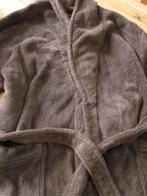 Peignoir, Kleding | Dames, Ophalen, Gedragen, Maat 36 (S), Bruin