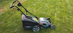 Electrische grasmaaier Power plus ( 1800W), Ophalen, Gebruikt