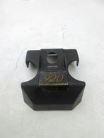 Yamaha XV920 afdek kap contactlot XV 920 cover Virago trim, Motoren, Ophalen of Verzenden, Gebruikt