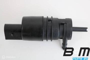 Ruitensproeierpomp VW Passat B8 beschikbaar voor biedingen