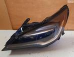 Koplamp links LED orgineel Opel Astra K v.a 2015 39158005, Ophalen of Verzenden, Herkomst onderdeel bekend, Gebruikt, Opel