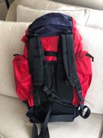 Rugzak, 40 cm of meer, Gebruikt, 60 cm of meer, Ophalen
