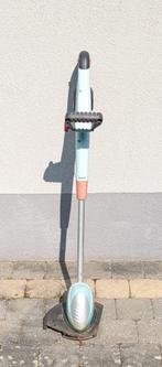 Sans fil Coupe-bordures, Bosch ART 26 LI, Jardin & Terrasse, Comme neuf, Enlèvement, 10 à 30 cm, Batterie