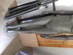 Professionele paspop, Kleding | Dames, Overige Dameskleding, Ophalen of Verzenden