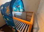 IKEA-Kura Bed, Kinderen en Baby's, Ophalen, Zo goed als nieuw