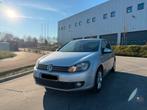 Volkswagen golf 6 1.2 tsi essence 2011 129.000km 5 portes, Autos, Volkswagen, Euro 5, Achat, Boîte manuelle, 5 portes