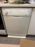 Vaatwasmachine beko, Ophalen, Zo goed als nieuw