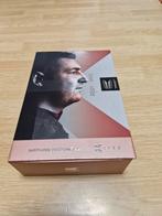 Nathan Aspinal 95 K 24 gram, Sport en Fitness, Darts, Ophalen of Verzenden