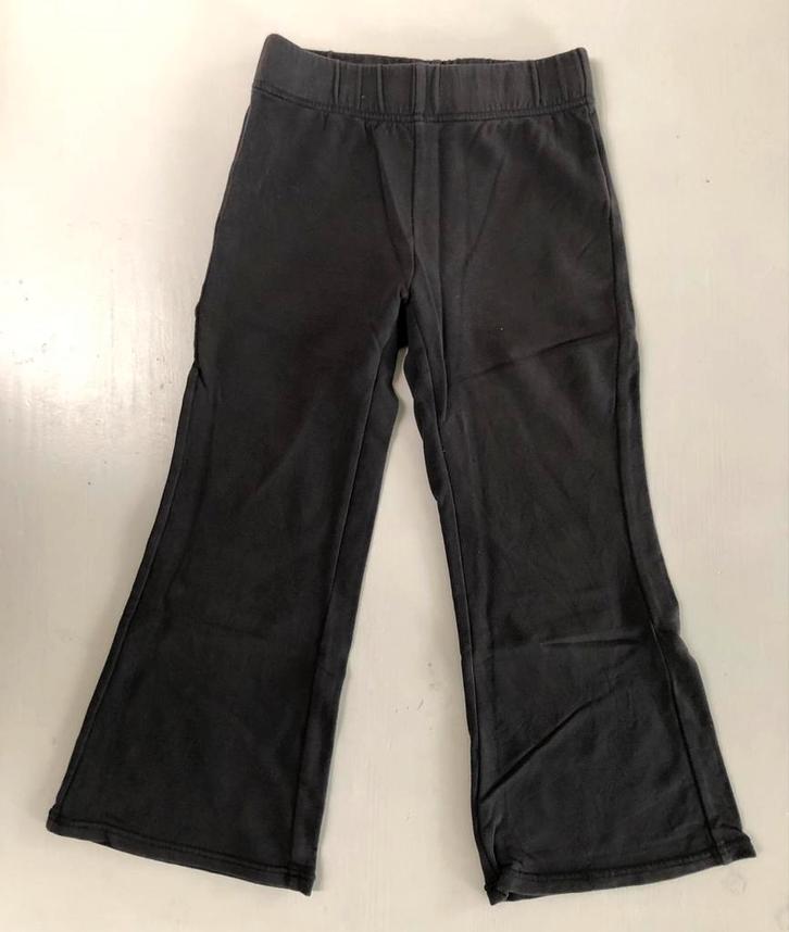 joggingsbroek meisjes Decathlon Domyos 6 jaar 116, Kinderen en Baby's, Kinderkleding | Maat 116, Gebruikt, Meisje, Broek, Ophalen of Verzenden