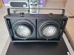 Stage Blinder lichteffect, Muziek en Instrumenten, Licht en Laser, Ophalen, Gebruikt, Licht