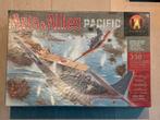 Axis&Allies, Ophalen of Verzenden, Zo goed als nieuw