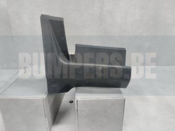 Zijskirt Links Voordorpellijst Honda CRV CR-V 3 III 06-12  0 beschikbaar voor biedingen