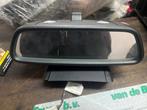 Binnenspiegel van een Mercedes A-Klasse, Auto-onderdelen, Ophalen of Verzenden, 3 maanden garantie, Gebruikt, Mercedes-Benz