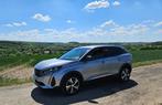 Peugeot 3008 diesel, Auto's, Automaat, Xenon verlichting, 131 kW, Particulier