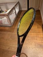 Yonex REGNA 98 v3 (Grip 3) – Top Japans custom racket, Sport en Fitness, Ophalen of Verzenden, Zo goed als nieuw, Racket
