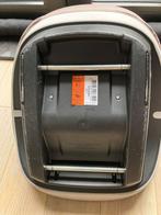 Maxi Cosi Pearl 9-18 kg, Kinderen en Baby's, Autostoeltjes, Ophalen, 9 t/m 18 kg, Verstelbare rugleuning, Zo goed als nieuw