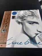 Madonna rsd true blue, Ophalen of Verzenden, Zo goed als nieuw